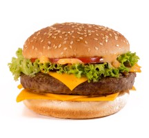 _hamburger _hamburger.jpg